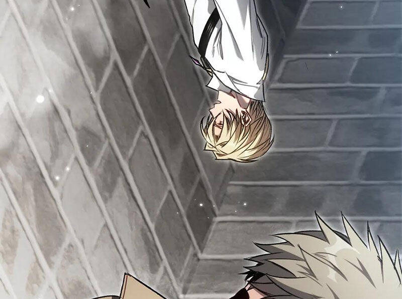 Boss Cuối Chấp Nhận Trở Thành Người Chơi: Chapter 37