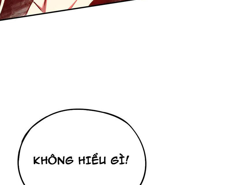 Boss Cuối Chấp Nhận Trở Thành Người Chơi: Chapter 37