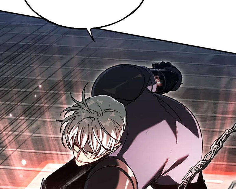 Boss Cuối Chấp Nhận Trở Thành Người Chơi: Chapter 37