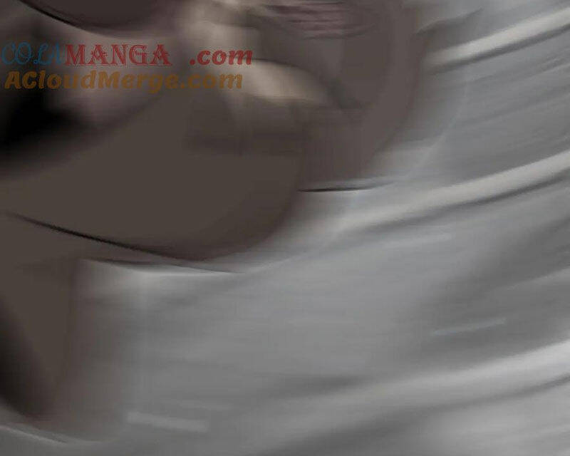 Boss Cuối Chấp Nhận Trở Thành Người Chơi: Chapter 37