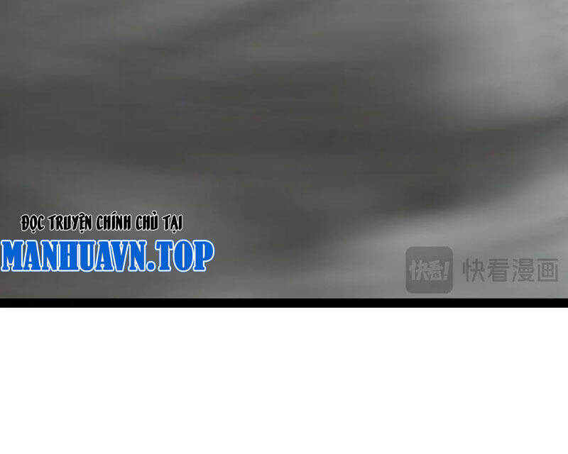 Boss Cuối Chấp Nhận Trở Thành Người Chơi: Chapter 37