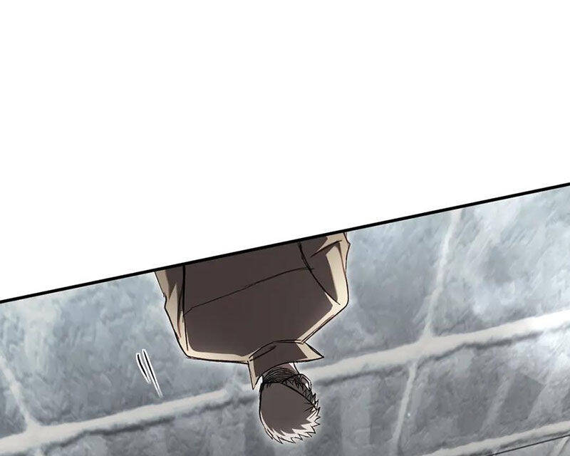Boss Cuối Chấp Nhận Trở Thành Người Chơi: Chapter 37