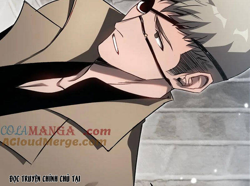 Boss Cuối Chấp Nhận Trở Thành Người Chơi: Chapter 37