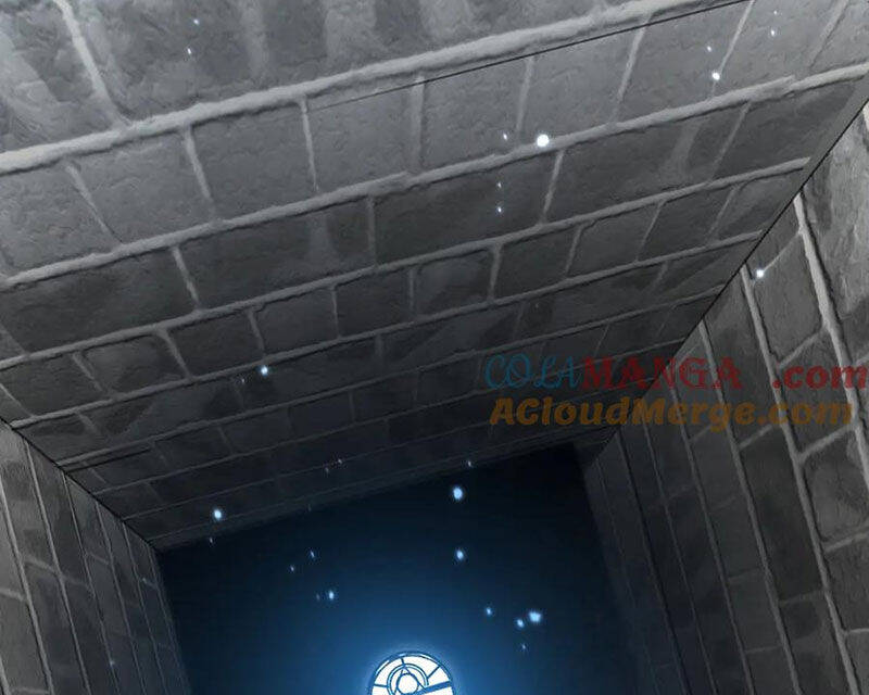 Boss Cuối Chấp Nhận Trở Thành Người Chơi: Chapter 37
