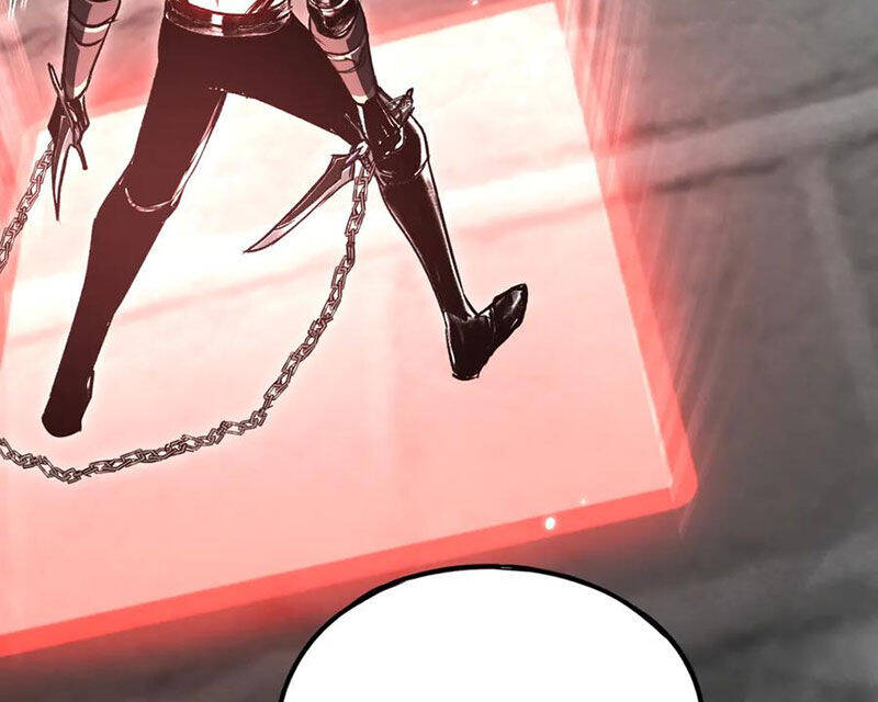 Boss Cuối Chấp Nhận Trở Thành Người Chơi: Chapter 37