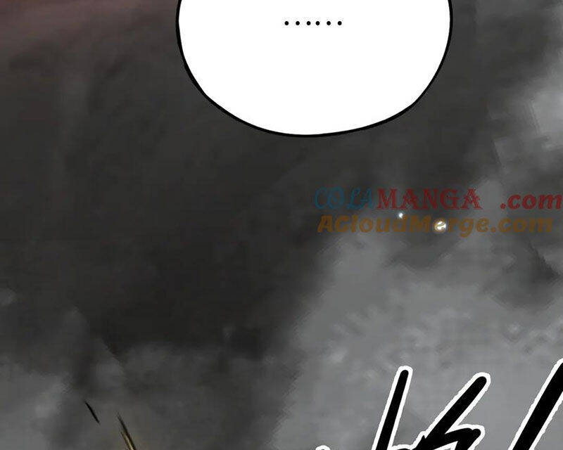 Boss Cuối Chấp Nhận Trở Thành Người Chơi: Chapter 37