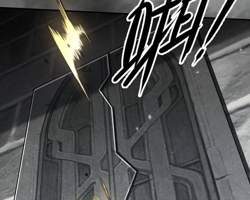 Boss Cuối Chấp Nhận Trở Thành Người Chơi: Chapter 37