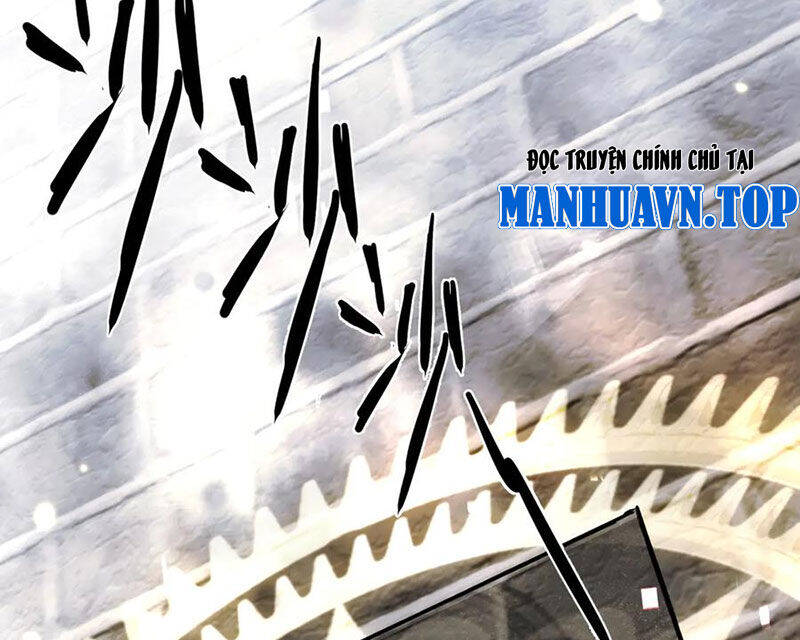 Boss Cuối Chấp Nhận Trở Thành Người Chơi: Chapter 37