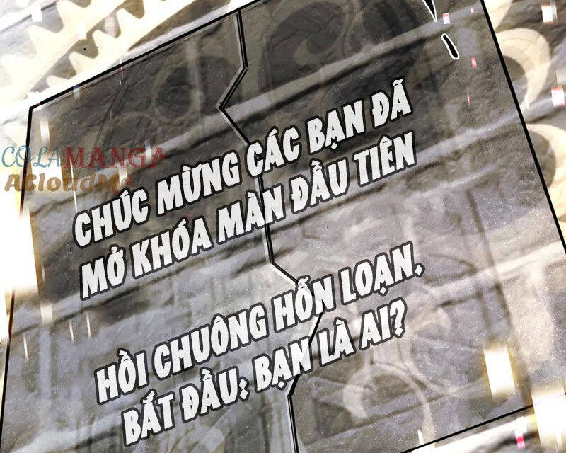 Boss Cuối Chấp Nhận Trở Thành Người Chơi: Chapter 37