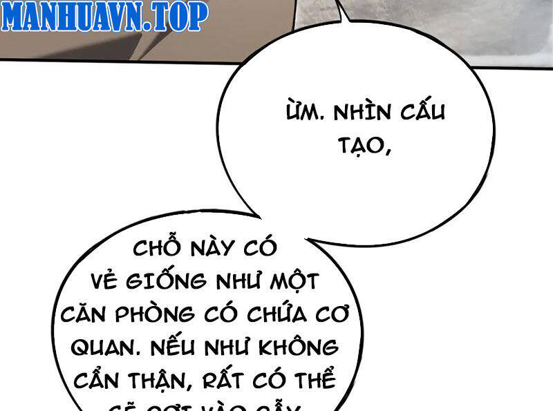 Boss Cuối Chấp Nhận Trở Thành Người Chơi: Chapter 37