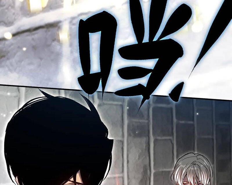 Boss Cuối Chấp Nhận Trở Thành Người Chơi: Chapter 37