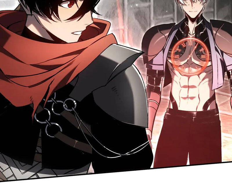 Boss Cuối Chấp Nhận Trở Thành Người Chơi: Chapter 37