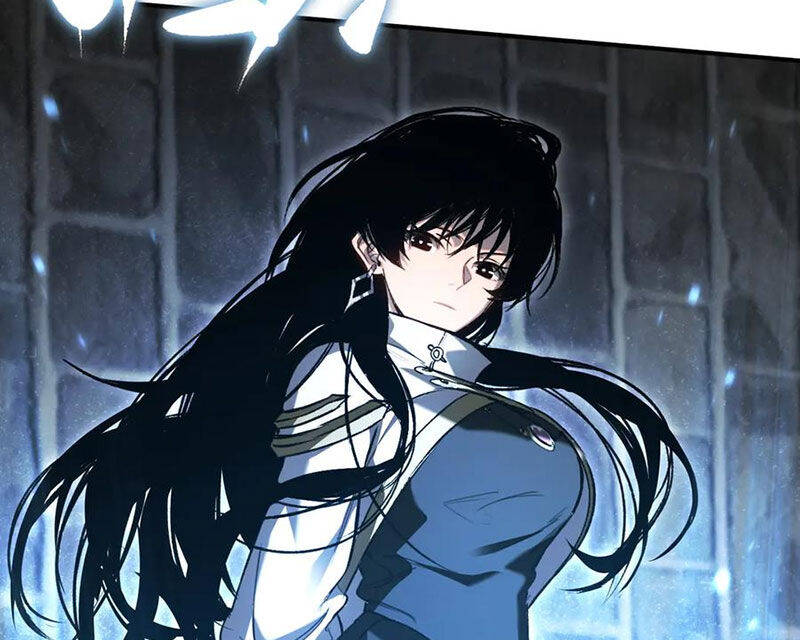 Boss Cuối Chấp Nhận Trở Thành Người Chơi: Chapter 37