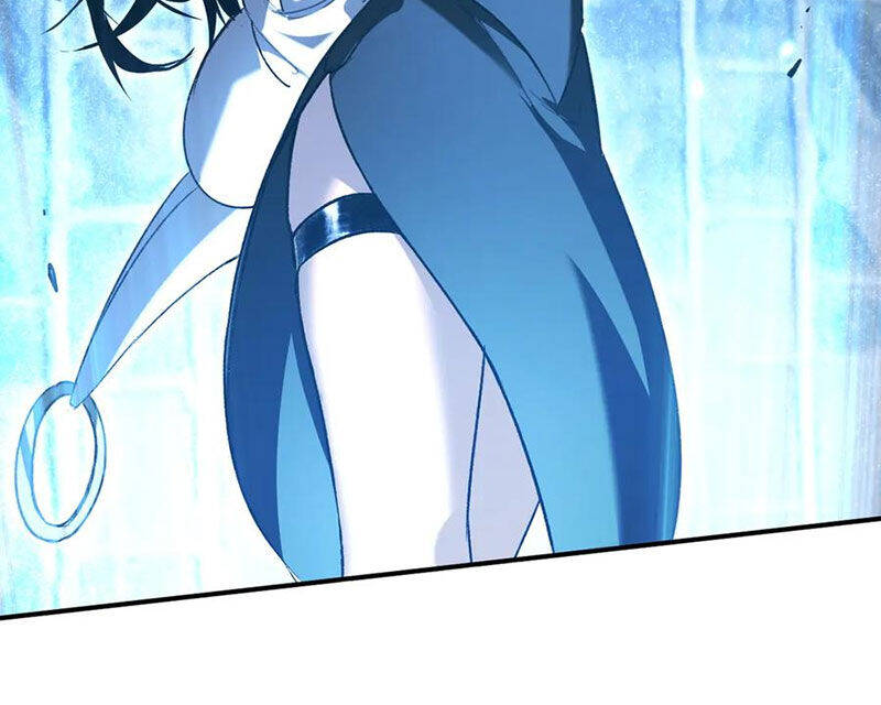 Boss Cuối Chấp Nhận Trở Thành Người Chơi: Chapter 37