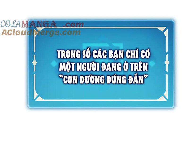 Boss Cuối Chấp Nhận Trở Thành Người Chơi: Chapter 37