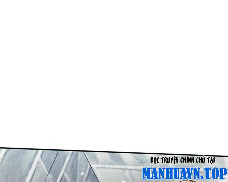 Boss Cuối Chấp Nhận Trở Thành Người Chơi: Chapter 37