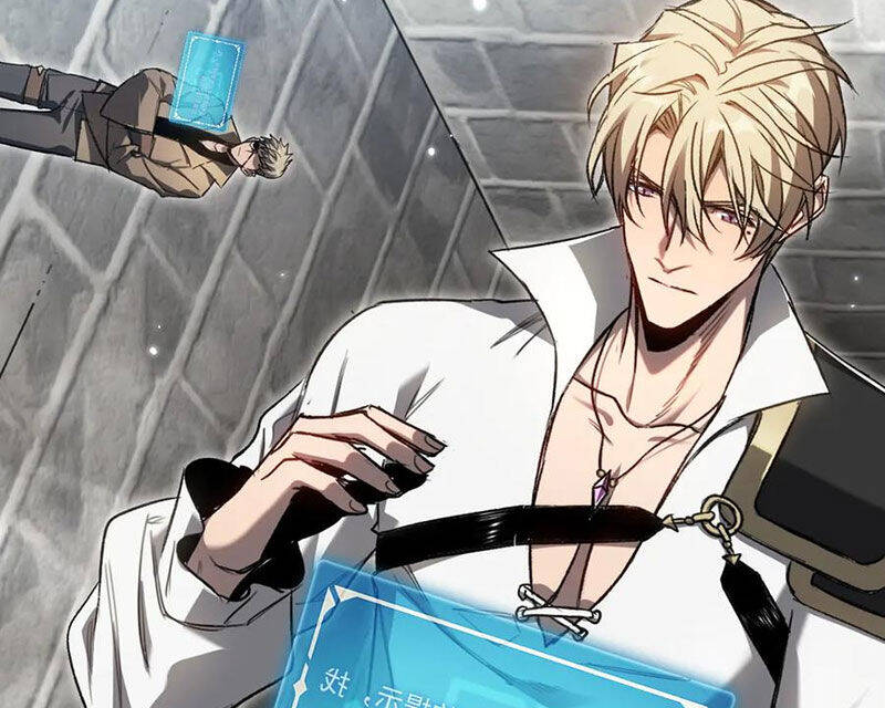 Boss Cuối Chấp Nhận Trở Thành Người Chơi: Chapter 37