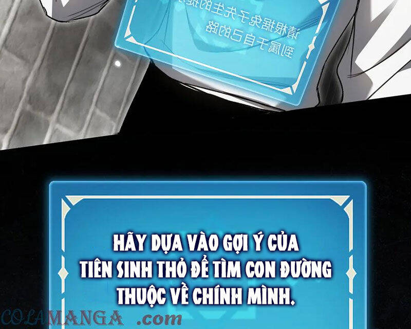 Boss Cuối Chấp Nhận Trở Thành Người Chơi: Chapter 37
