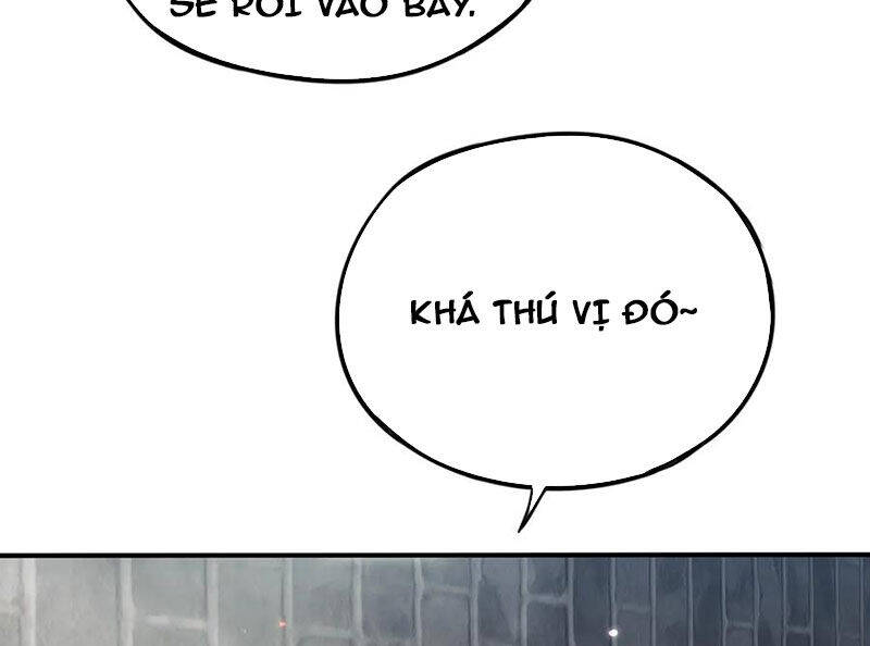 Boss Cuối Chấp Nhận Trở Thành Người Chơi: Chapter 37