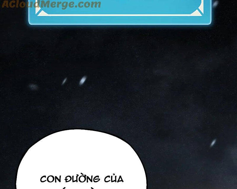 Boss Cuối Chấp Nhận Trở Thành Người Chơi: Chapter 37