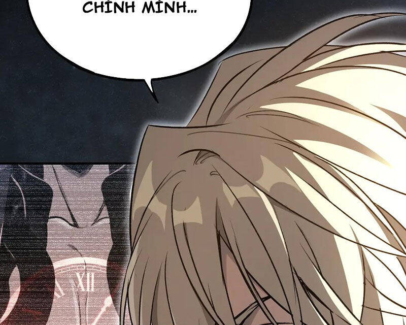 Boss Cuối Chấp Nhận Trở Thành Người Chơi: Chapter 37