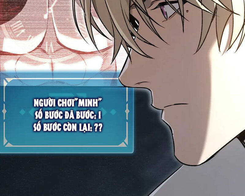 Boss Cuối Chấp Nhận Trở Thành Người Chơi: Chapter 37