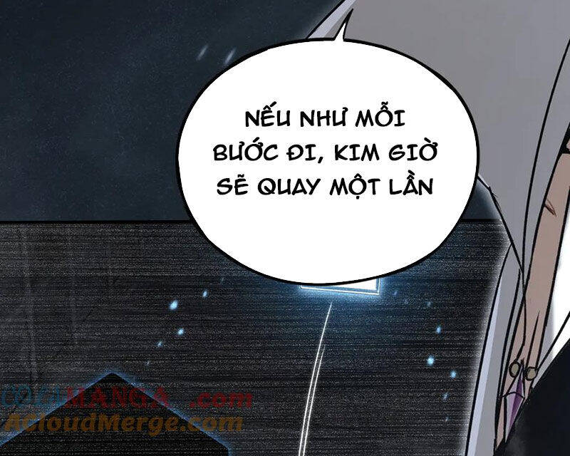 Boss Cuối Chấp Nhận Trở Thành Người Chơi: Chapter 37