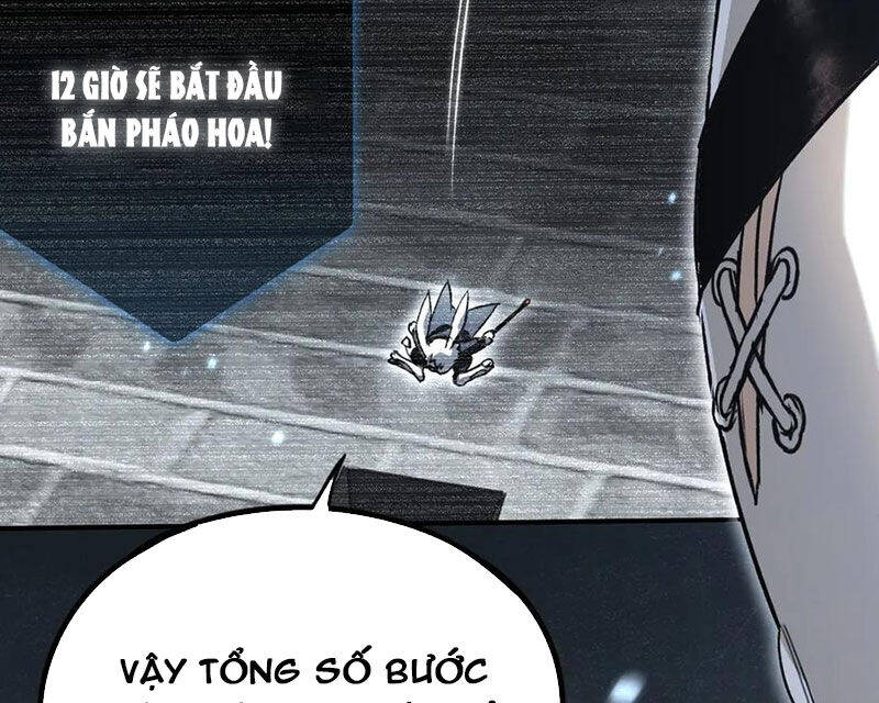 Boss Cuối Chấp Nhận Trở Thành Người Chơi: Chapter 37
