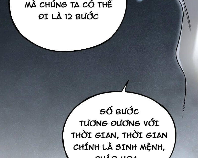 Boss Cuối Chấp Nhận Trở Thành Người Chơi: Chapter 37