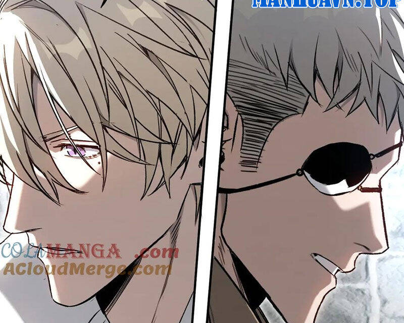 Boss Cuối Chấp Nhận Trở Thành Người Chơi: Chapter 37