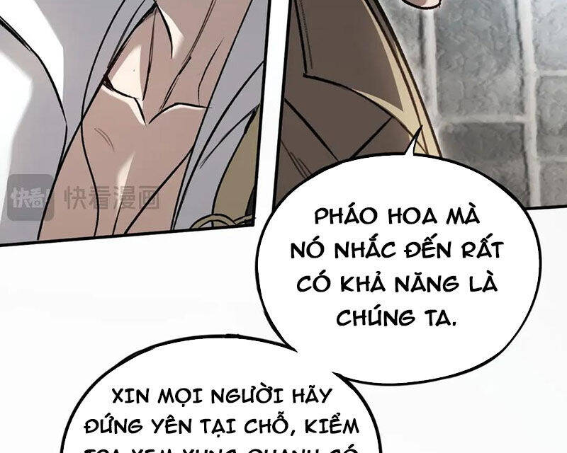 Boss Cuối Chấp Nhận Trở Thành Người Chơi: Chapter 37