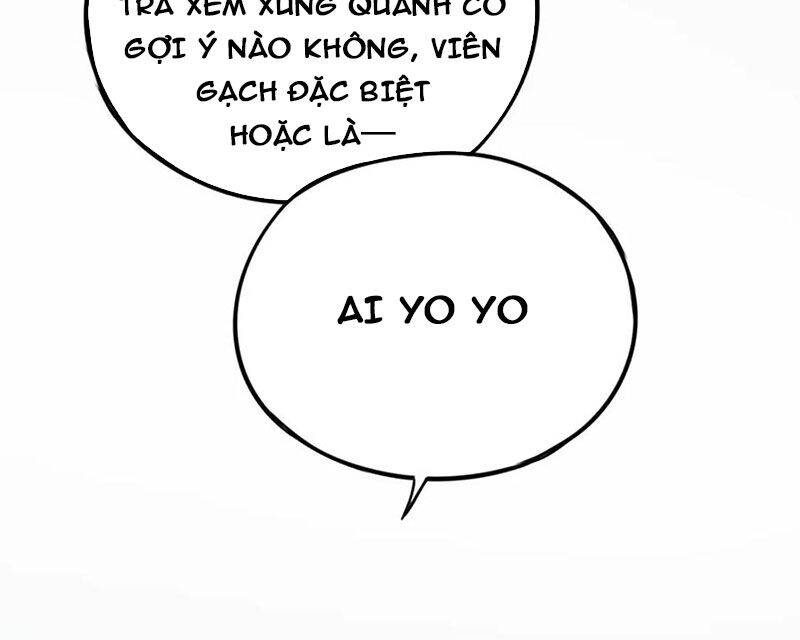 Boss Cuối Chấp Nhận Trở Thành Người Chơi: Chapter 37