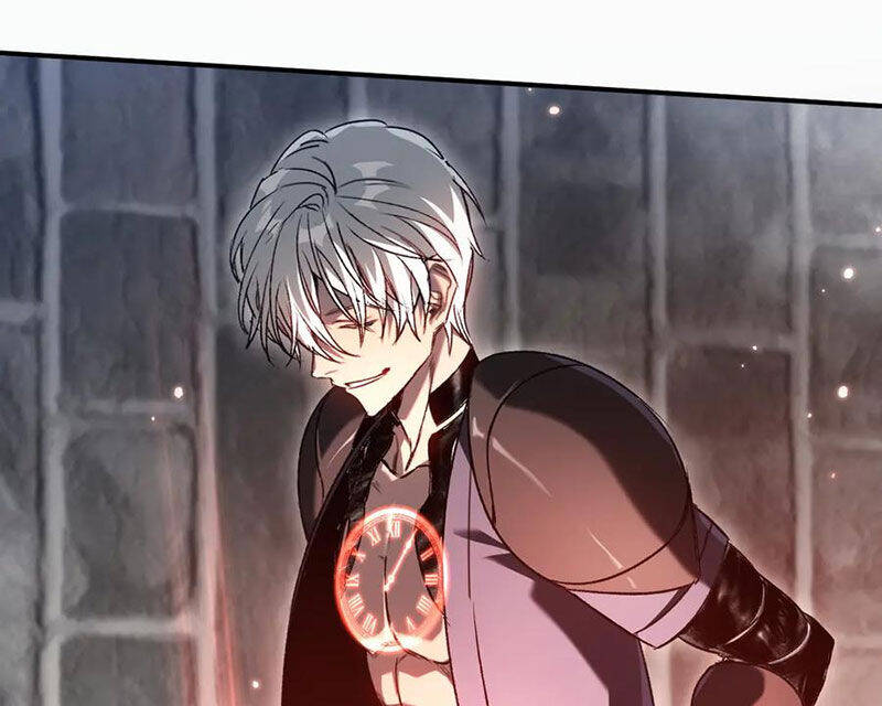Boss Cuối Chấp Nhận Trở Thành Người Chơi: Chapter 37
