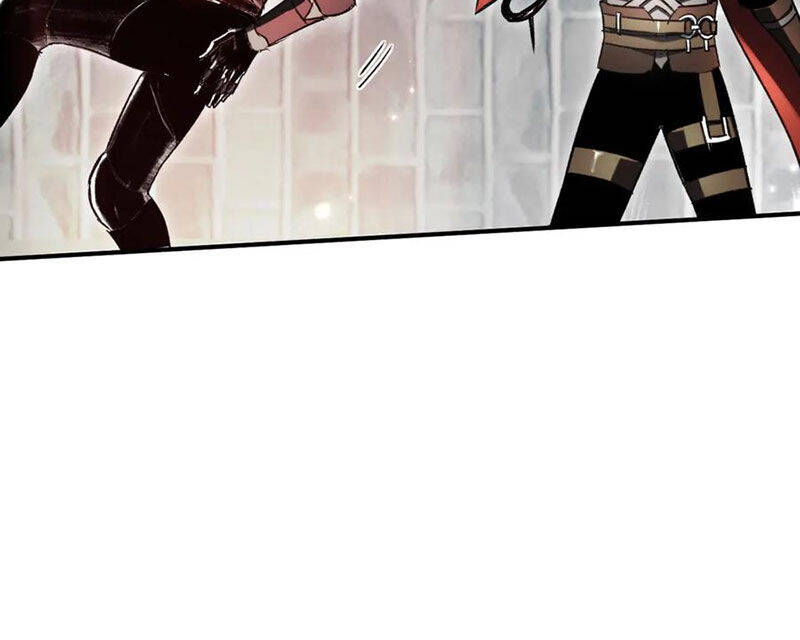 Boss Cuối Chấp Nhận Trở Thành Người Chơi: Chapter 37