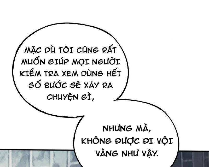 Boss Cuối Chấp Nhận Trở Thành Người Chơi: Chapter 37