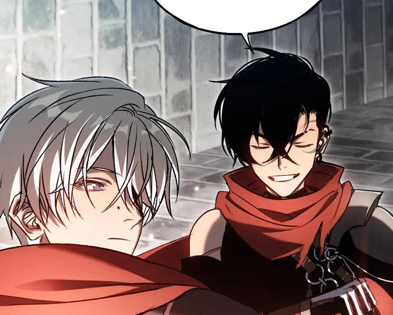 Boss Cuối Chấp Nhận Trở Thành Người Chơi: Chapter 37