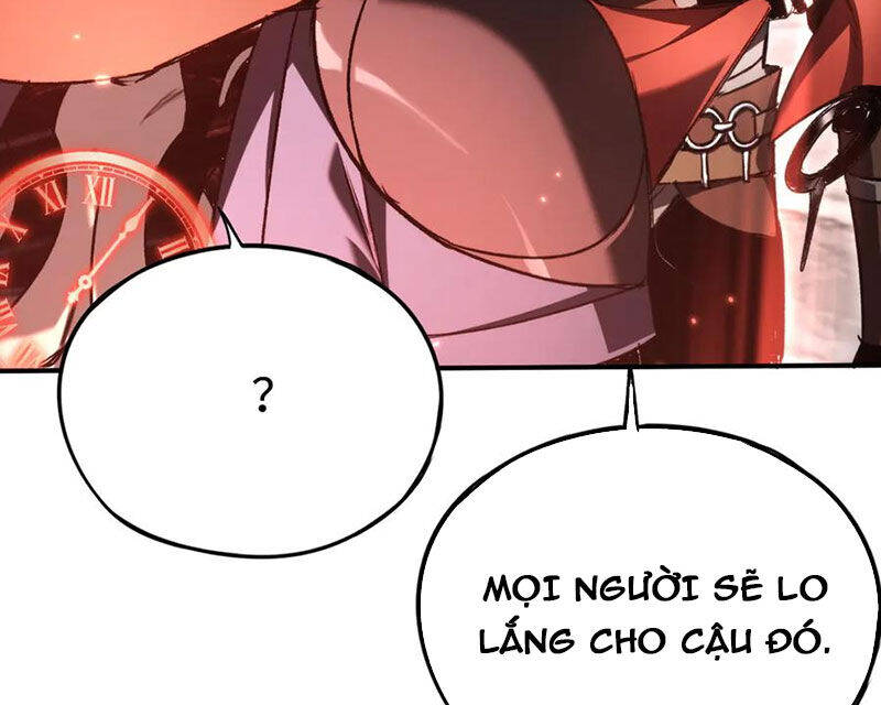 Boss Cuối Chấp Nhận Trở Thành Người Chơi: Chapter 37
