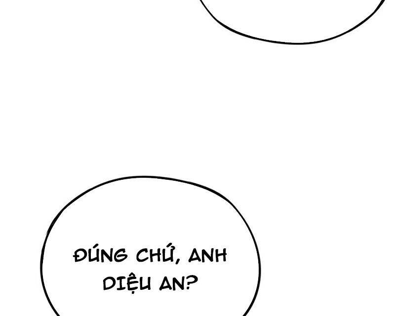 Boss Cuối Chấp Nhận Trở Thành Người Chơi: Chapter 37