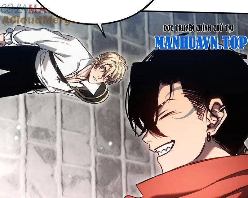 Boss Cuối Chấp Nhận Trở Thành Người Chơi: Chapter 37