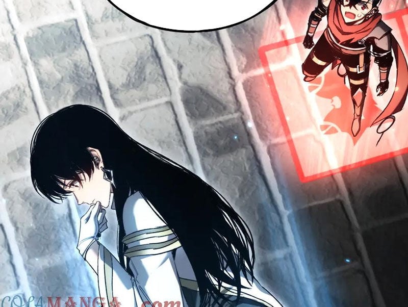 Boss Cuối Chấp Nhận Trở Thành Người Chơi: Chapter 38