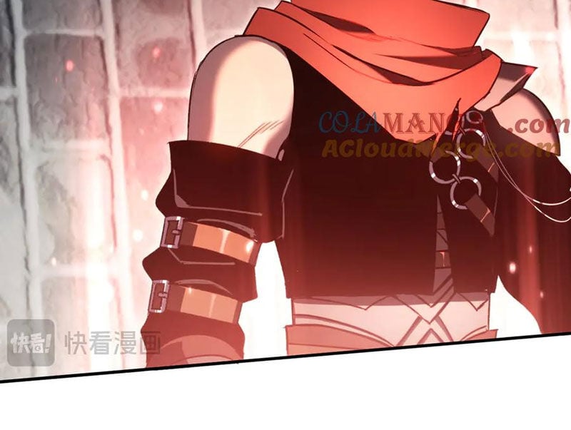 Boss Cuối Chấp Nhận Trở Thành Người Chơi: Chapter 38