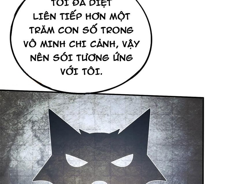 Boss Cuối Chấp Nhận Trở Thành Người Chơi: Chapter 38
