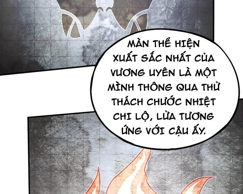 Boss Cuối Chấp Nhận Trở Thành Người Chơi: Chapter 38