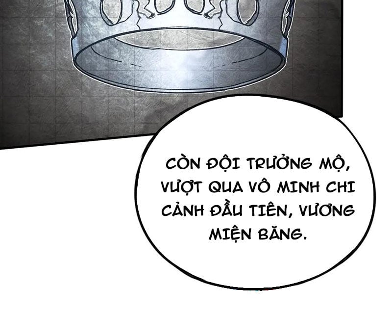 Boss Cuối Chấp Nhận Trở Thành Người Chơi: Chapter 38