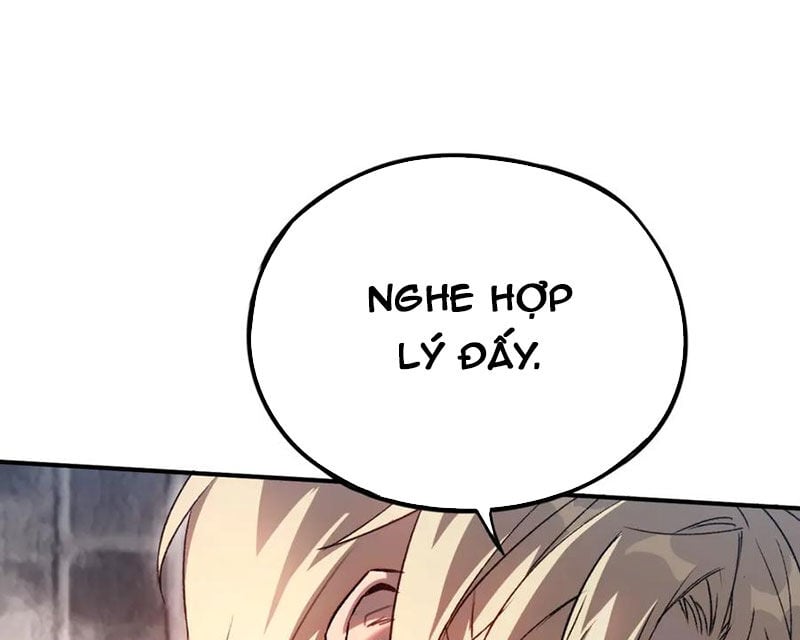 Boss Cuối Chấp Nhận Trở Thành Người Chơi: Chapter 38