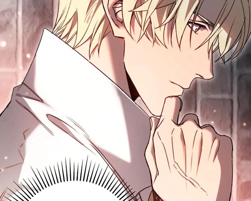 Boss Cuối Chấp Nhận Trở Thành Người Chơi: Chapter 38