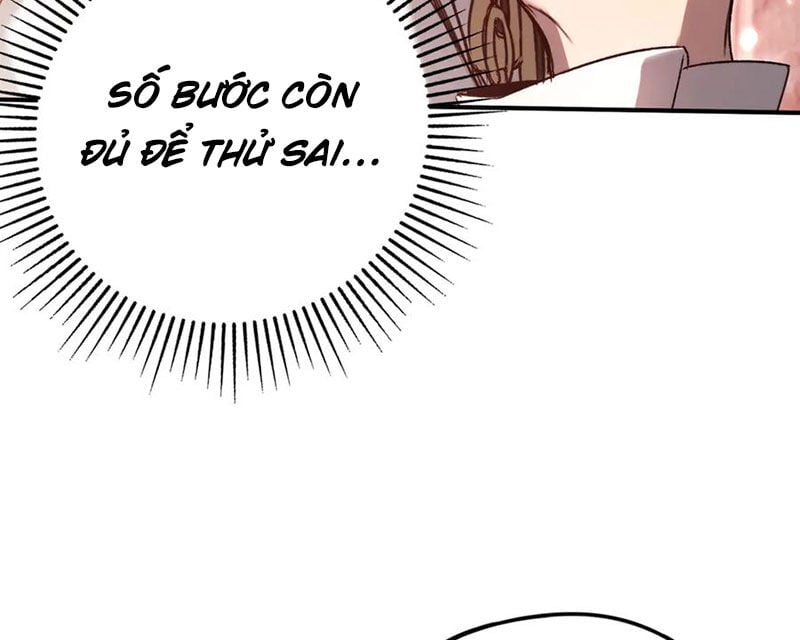 Boss Cuối Chấp Nhận Trở Thành Người Chơi: Chapter 38