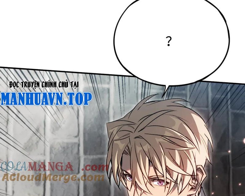 Boss Cuối Chấp Nhận Trở Thành Người Chơi: Chapter 38