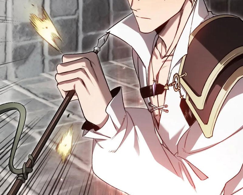 Boss Cuối Chấp Nhận Trở Thành Người Chơi: Chapter 38