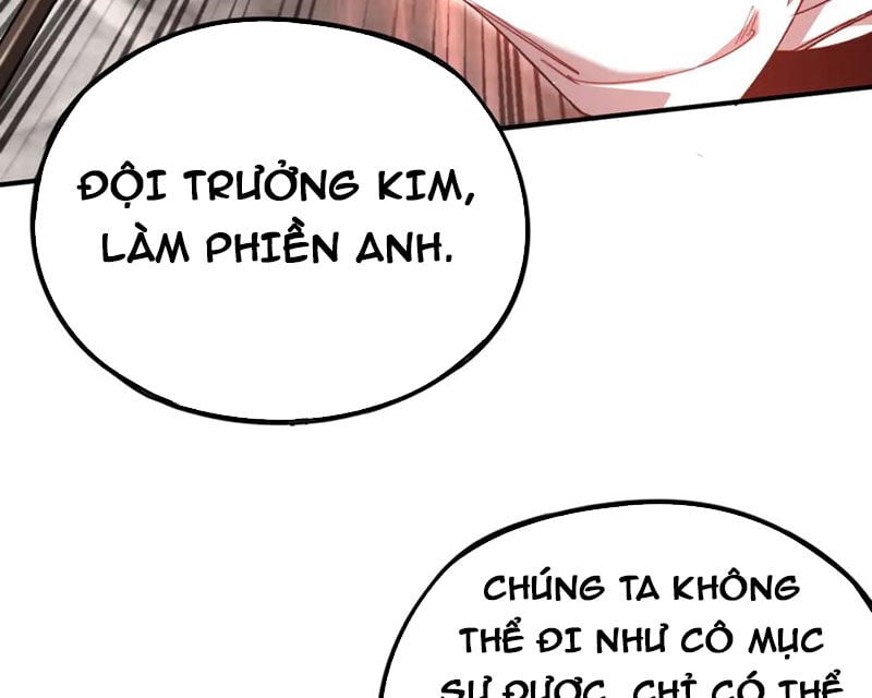 Boss Cuối Chấp Nhận Trở Thành Người Chơi: Chapter 38